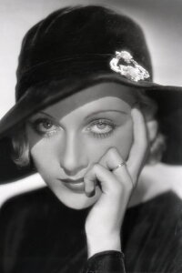 Carole Lombard