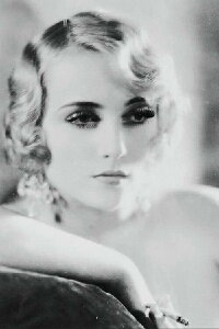 Carole Lombard