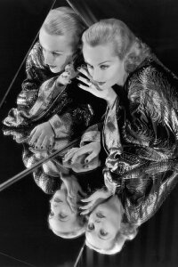 Carole Lombard