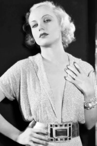 Carole Lombard