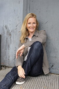 Carolin Fink