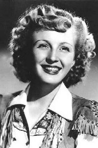 Carolina Cotton