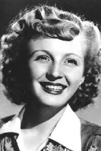 Carolina Cotton
