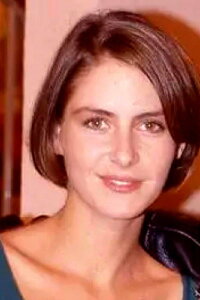 Carolina Fadic