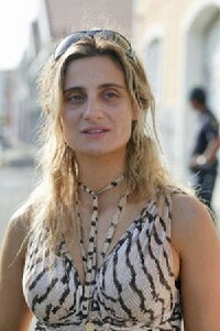 Carolina Salgado
