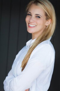Caroline Amiguet