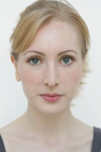 Caroline Boulton