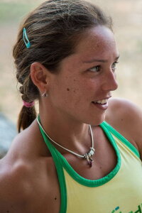 Caroline Ciavaldini