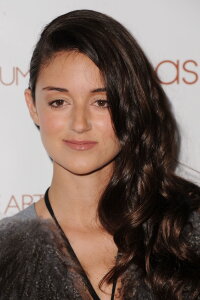 Caroline D'Amore