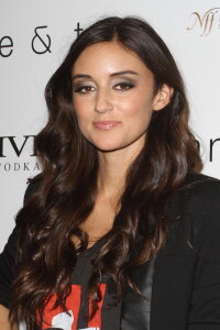 Caroline D'Amore