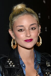 Caroline D'Amore