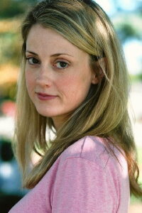 Caroline Hall