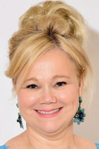 Caroline Rhea