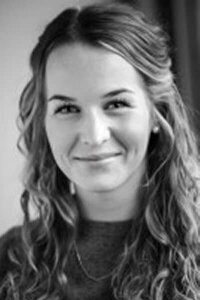 Caroline Uggerhøj