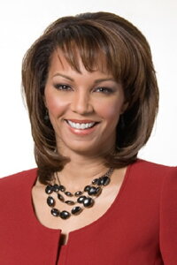 Carolyn Clifford