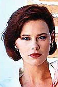 Carolyn Dunn
