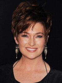 Carolyn Hennesy