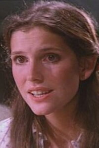 Carolyn Houlihan