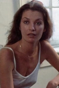 Carolyn Smith