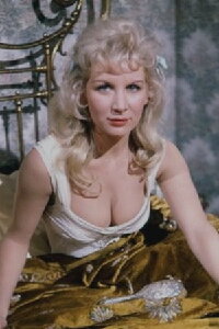 Caron Gardner