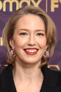 Carrie Coon