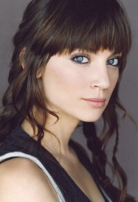 Carrie Finklea