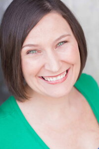 Carrie Newell
