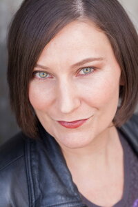 Carrie Newell
