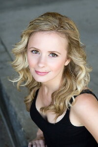 Carrie Wiita