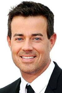 Carson Daly