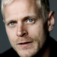 Carsten Bjørnlund
