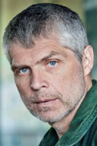 Carsten Voigt