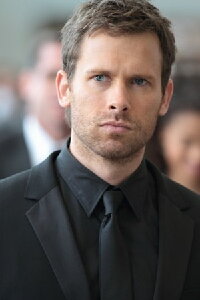 Carter MacIntyre