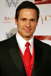 Carter MacIntyre