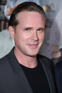 Cary Elwes