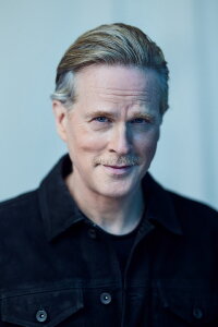 Cary Elwes