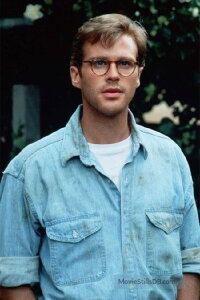 Cary Elwes