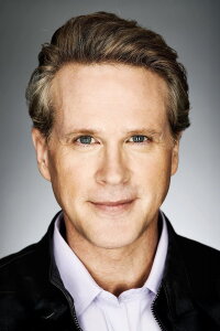 Cary Elwes