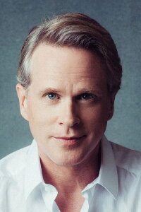 Cary Elwes