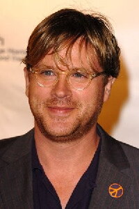 Cary Elwes