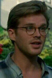Cary Elwes