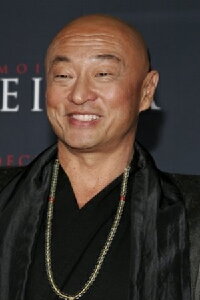 Cary-Hiroyuki Tagawa