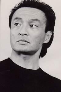 Cary-Hiroyuki Tagawa