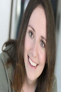 Casey McDougal