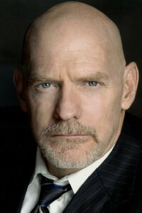 Casey Sander