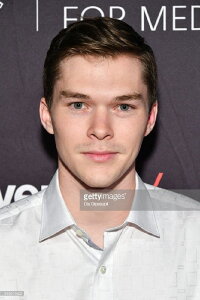 Casey W. Johnson