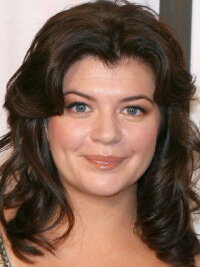 Casey Wilson