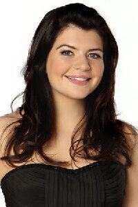 Casey Wilson