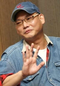 Cash Chin Man-Kei
