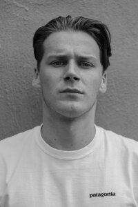 Caspar Duijsens